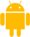 789WIN ANDROID
