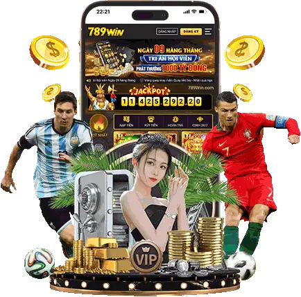 APP 789WIN