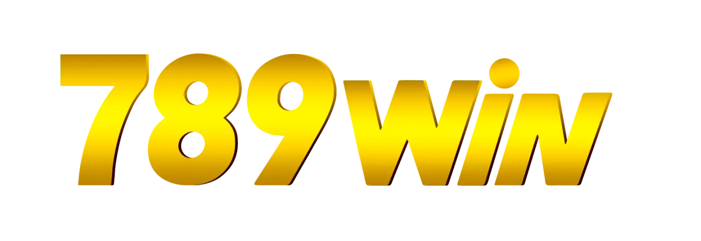 789WIN BG ⭐️ Link vào 789WIN.COM Mobile & PC ✔️ 789 WIN +8,888K